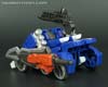 Fall of Cybertron Ultra Magnus - Image #22 of 161