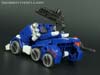 Fall of Cybertron Ultra Magnus - Image #27 of 161