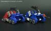 Fall of Cybertron Ultra Magnus - Image #34 of 161