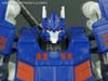 Fall of Cybertron Ultra Magnus - Image #48 of 161