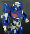Fall of Cybertron Ultra Magnus - Image #49 of 161