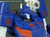 Fall of Cybertron Ultra Magnus - Image #50 of 161