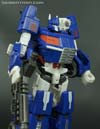 Fall of Cybertron Ultra Magnus - Image #52 of 161