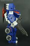Fall of Cybertron Ultra Magnus - Image #55 of 161