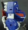 Fall of Cybertron Ultra Magnus - Image #56 of 161