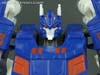 Fall of Cybertron Ultra Magnus - Image #63 of 161
