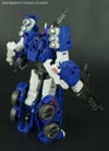 Fall of Cybertron Ultra Magnus - Image #69 of 161