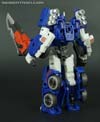 Fall of Cybertron Ultra Magnus - Image #71 of 161