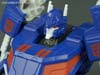 Fall of Cybertron Ultra Magnus - Image #76 of 161