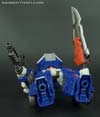 Fall of Cybertron Ultra Magnus - Image #79 of 161