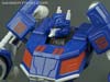 Fall of Cybertron Ultra Magnus - Image #92 of 161