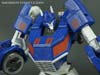 Fall of Cybertron Ultra Magnus - Image #99 of 161
