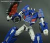 Fall of Cybertron Ultra Magnus - Image #100 of 161