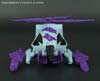 Fall of Cybertron Vortex (G2) - Image #1 of 82