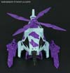 Fall of Cybertron Vortex (G2) - Image #2 of 82