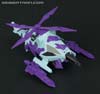 Fall of Cybertron Vortex (G2) - Image #3 of 82