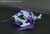 Fall of Cybertron Vortex (G2) - Image #11 of 82