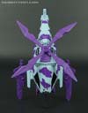 Fall of Cybertron Vortex (G2) - Image #13 of 82