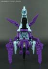 Fall of Cybertron Vortex (G2) - Image #14 of 82