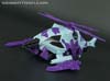 Fall of Cybertron Vortex (G2) - Image #16 of 82