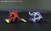 Fall of Cybertron Vortex (G2) - Image #19 of 82