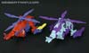 Fall of Cybertron Vortex (G2) - Image #20 of 82