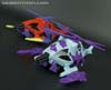 Fall of Cybertron Vortex (G2) - Image #26 of 82