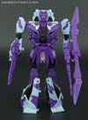 Fall of Cybertron Vortex (G2) - Image #28 of 82