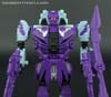 Fall of Cybertron Vortex (G2) - Image #29 of 82