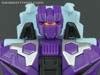 Fall of Cybertron Vortex (G2) - Image #30 of 82