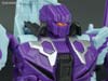 Fall of Cybertron Vortex (G2) - Image #32 of 82