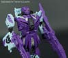 Fall of Cybertron Vortex (G2) - Image #33 of 82