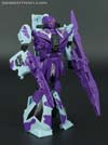 Fall of Cybertron Vortex (G2) - Image #35 of 82