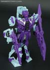 Fall of Cybertron Vortex (G2) - Image #36 of 82