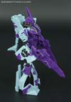 Fall of Cybertron Vortex (G2) - Image #37 of 82