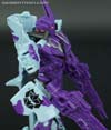 Fall of Cybertron Vortex (G2) - Image #38 of 82