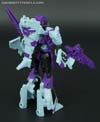 Fall of Cybertron Vortex (G2) - Image #40 of 82