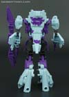Fall of Cybertron Vortex (G2) - Image #41 of 82