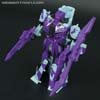Fall of Cybertron Vortex (G2) - Image #45 of 82