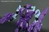 Fall of Cybertron Vortex (G2) - Image #48 of 82