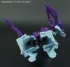 Fall of Cybertron Vortex (G2) - Image #50 of 82
