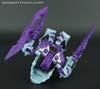 Fall of Cybertron Vortex (G2) - Image #51 of 82