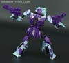Fall of Cybertron Vortex (G2) - Image #52 of 82