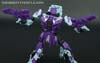 Fall of Cybertron Vortex (G2) - Image #53 of 82