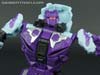 Fall of Cybertron Vortex (G2) - Image #54 of 82
