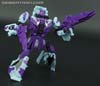Fall of Cybertron Vortex (G2) - Image #56 of 82