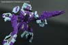 Fall of Cybertron Vortex (G2) - Image #57 of 82