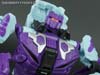 Fall of Cybertron Vortex (G2) - Image #58 of 82