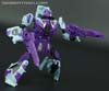 Fall of Cybertron Vortex (G2) - Image #59 of 82