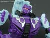 Fall of Cybertron Vortex (G2) - Image #61 of 82